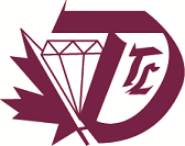 Diamond Towing LTD.